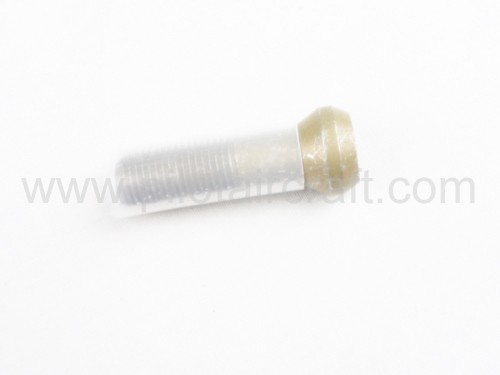 A-321  SCREW
